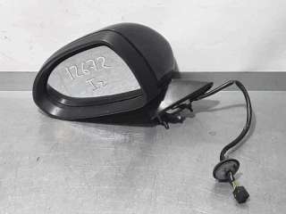 RETROVISOR IZQUIERDO OPEL CORSA D 1.2 (86 CV) DE 2014 - D.4348362