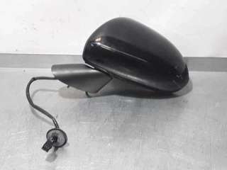 RETROVISOR IZQUIERDO OPEL CORSA D 1.2 (86 CV) DE 2014 - D.4348362