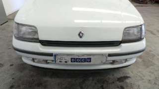 RENAULT CLIO I FASE I+II 1.4 RN 1994 3p - 18073