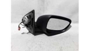 RETROVISOR DERECHO CITROEN C-ELYSÉE 1.5 Blue-HDI FAP (102 CV) DE 2019 - D.4348477