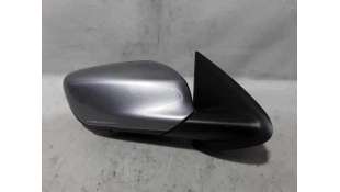 RETROVISOR DERECHO CITROEN C-ELYSÉE 1.5 Blue-HDI FAP (102 CV) DE 2019 - D.4348477 2