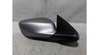 RETROVISOR DERECHO CITROEN C-ELYSÉE 1.5 Blue-HDI FAP (102 CV) DE 2019 - D.4348477