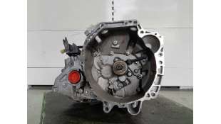 CAJA CAMBIOS DACIA SANDERO 1.0 12V (73 CV) DE 2018 - D.4348664 / JH3397