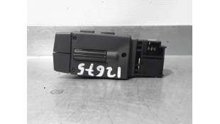 MANDO RADIO DACIA SANDERO 1.0 12V (73 CV) DE 2018 - D.4348675 / 255522448R 2