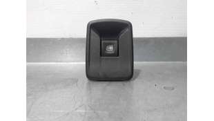 MANDO ELEVALUNAS DELANTERO DERECHO DACIA SANDERO 1.0 12V (73 CV) DE 2018 - D.4348676