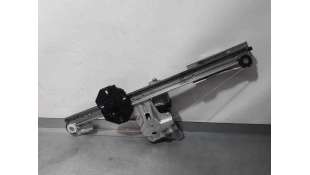 ELEVALUNAS DELANTERO DERECHO DACIA SANDERO 1.0 12V (73 CV) DE 2018 - D.4348677 / 807209299R 2