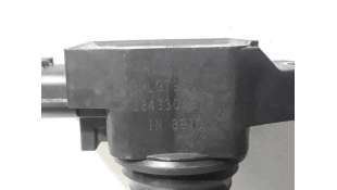 BOBINA ENCENDIDO DACIA SANDERO 1.0 12V (73 CV) DE 2018 - D.4348685 / 224330437R 2