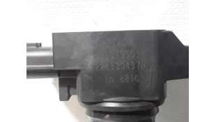 BOBINA ENCENDIDO DACIA SANDERO 1.0 12V (73 CV) DE 2018 - D.4348687 / 224330437R 2