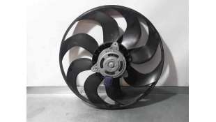 ELECTROVENTILADOR DACIA SANDERO 1.0 12V (73 CV) DE 2018 - D.4348693 2