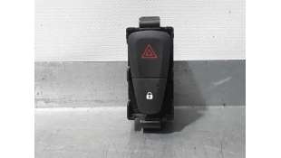 WARNING DACIA SANDERO 1.0 12V (73 CV) DE 2018 - D.4348700