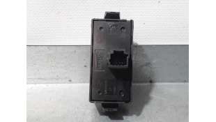 WARNING DACIA SANDERO 1.0 12V (73 CV) DE 2018 - D.4348700 2