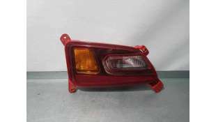 PILOTO MARCHA ATRAS HYUNDAI KONA 1.6 TGDI (177 CV) DE 2019 - D.4348749