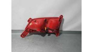 PILOTO MARCHA ATRAS HYUNDAI KONA 1.6 TGDI (177 CV) DE 2019 - D.4348749 2