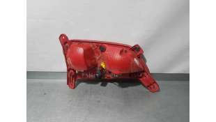 PILOTO MARCHA ATRAS HYUNDAI KONA 1.6 TGDI (177 CV) DE 2019 - D.4348750 2