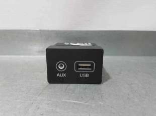 CONEXION USB/AUX HYUNDAI KONA 1.6 TGDI (177 CV) DE 2019 - D.4348751 / 96120J9500