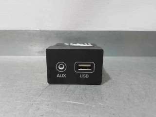 CONEXION USB/AUX HYUNDAI KONA 1.6 TGDI (177 CV) DE 2019 - D.4348751 / 96120J9500