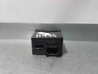 CONEXION USB/AUX HYUNDAI KONA 1.6 TGDI (177 CV) DE 2019 - D.4348751 / 96120J9500