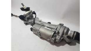 CREMALLERA DIRECCION OPEL ASTRA K SPORTS TOURER 1.4 16V SIDI Turbo (150 CV) DE 2019 - D.4348795 / 42703415 2