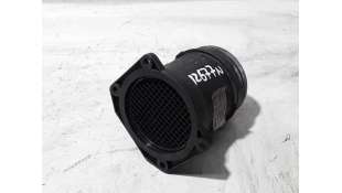 CAUDALIMETRO AUDI A4 BERLINA 2.0 20V (131 CV) DE 2004 - D.4348999 / 06B133471A 2