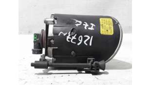 FARO ANTINIEBLA IZQUIERDO AUDI A4 BERLINA 2.0 20V (131 CV) DE 2004 - D.4349006 / 8E0941699B 2