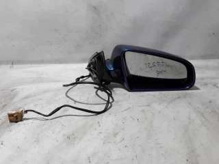 RETROVISOR DERECHO AUDI A4 BERLINA 2.0 20V (131 CV) DE 2004 - D.4349041
