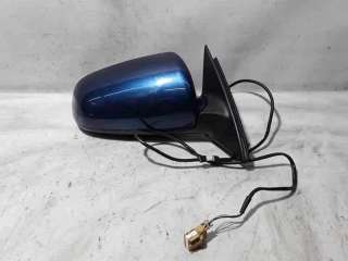 RETROVISOR DERECHO AUDI A4 BERLINA 2.0 20V (131 CV) DE 2004 - D.4349041