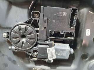 ELEVALUNAS DELANTERO DERECHO VOLKSWAGEN PASSAT VARIANT 2.0 TDI (140 CV) DE 2014 - D.4349109