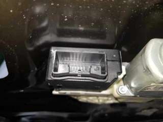 ELEVALUNAS TRASERO IZQUIERDO VOLKSWAGEN PASSAT VARIANT 2.0 TDI (140 CV) DE 2014 - D.4349112 / 3AA839755