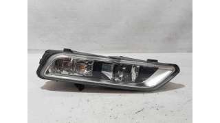 FARO ANTINIEBLA DERECHO VOLKSWAGEN PASSAT VARIANT 2.0 TDI (140 CV) DE 2014 - D.4349113