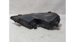 FARO ANTINIEBLA DERECHO VOLKSWAGEN PASSAT VARIANT 2.0 TDI (140 CV) DE 2014 - D.4349113 2