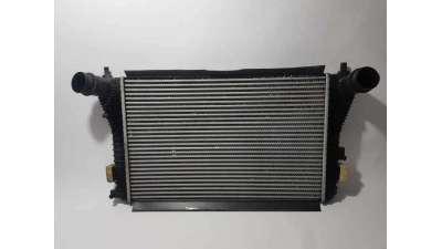 INTERCOOLER VOLKSWAGEN PASSAT VARIANT 2.0 TDI (140 CV) DE 2014 - D.4349122