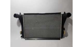 INTERCOOLER VOLKSWAGEN PASSAT VARIANT 2.0 TDI (140 CV) DE 2014 - D.4349122