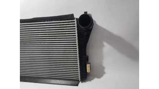 INTERCOOLER VOLKSWAGEN PASSAT VARIANT 2.0 TDI (140 CV) DE 2014 - D.4349122
