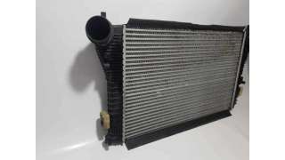 INTERCOOLER VOLKSWAGEN PASSAT VARIANT 2.0 TDI (140 CV) DE 2014 - D.4349122
