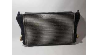 INTERCOOLER VOLKSWAGEN PASSAT VARIANT 2.0 TDI (140 CV) DE 2014 - D.4349122