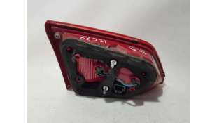 PILOTO TRASERO DERECHO VOLKSWAGEN PASSAT VARIANT 2.0 TDI (140 CV) DE 2014 - D.4349137 / 3AF945094R 2