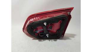 PILOTO TRASERO IZQUIERDO VOLKSWAGEN PASSAT VARIANT 2.0 TDI (140 CV) DE 2014 - D.4349139 / 3AF945093Q 2