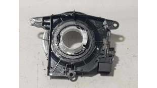 ANILLO AIRBAG SEAT IBIZA 1.6 TDI (95 CV) DE 2019 - D.4349184 / 6RA959653A 2