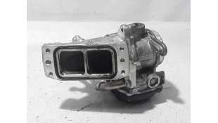 CAJA MARIPOSA SEAT IBIZA 1.6 TDI (95 CV) DE 2019 - D.4349204 / 04L128063T 2