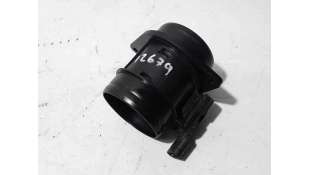 CAUDALIMETRO SEAT IBIZA 1.6 TDI (95 CV) DE 2019 - D.4349205 / 04L906461B