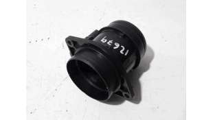CAUDALIMETRO SEAT IBIZA 1.6 TDI (95 CV) DE 2019 - D.4349205 / 04L906461B 2