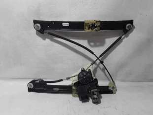 ELEVALUNAS DELANTERO DERECHO SEAT IBIZA 1.6 TDI (95 CV) DE 2019 - D.4349213 / 6 F0837462