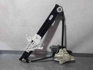 ELEVALUNAS TRASERO DERECHO SEAT IBIZA 1.6 TDI (95 CV) DE 2019 - D.4349215 2