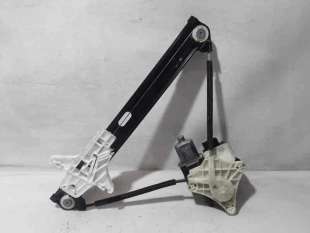 ELEVALUNAS TRASERO IZQUIERDO SEAT IBIZA 1.6 TDI (95 CV) DE 2019 - D.4349216 2