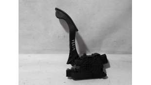 POTENCIOMETRO PEDAL SEAT IBIZA 1.6 TDI (95 CV) DE 2019 - D.4349221 / 2Q1723503 2