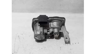 VALVULA ESCAPE SEAT IBIZA 1.6 TDI (95 CV) DE 2019 - D.4349255 / 5Q02536911C55J