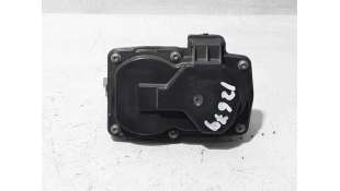 VALVULA ESCAPE SEAT IBIZA 1.6 TDI (95 CV) DE 2019 - D.4349255 / 5Q02536911C55J 2