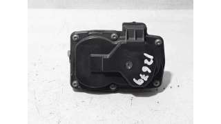 VALVULA ESCAPE SEAT IBIZA 1.6 TDI (95 CV) DE 2019 - D.4349255 / 5Q02536911C55J