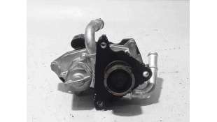 VALVULA EGR SEAT IBIZA 1.6 TDI (95 CV) DE 2019 - D.4349276 / 04L131501S