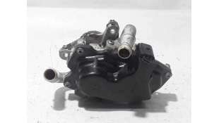 VALVULA EGR SEAT IBIZA 1.6 TDI (95 CV) DE 2019 - D.4349276 / 04L131501S 2